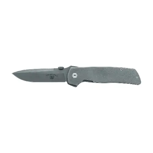 New-Project-2025-01-11T111518.718.webp Folding Knife
