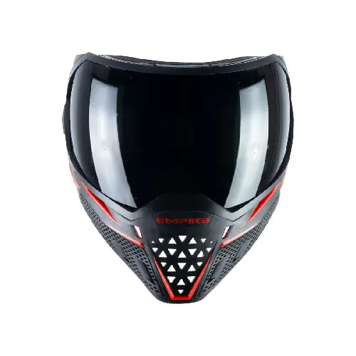 New-Project-2025-01-23T153833.553.webp Empire