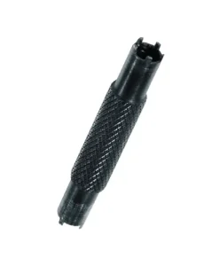 Dual Front Sight Tool