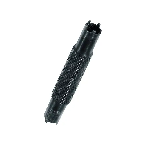 New-Project-2025-02-07T153100.449.webp Dual Front Sight Tool