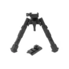 Bipod