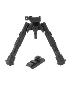 Bipod
