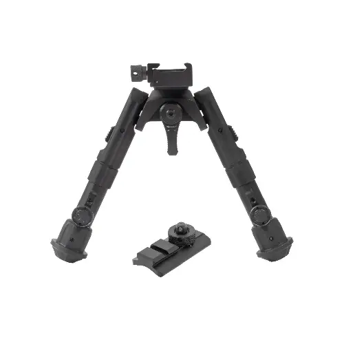 New-Project-2025-02-07T155621.763.webp Bipod