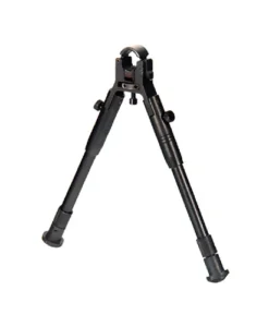 UTG New Gen Reinforced