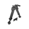 Full Metal QD Bipod