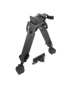 Full Metal QD Bipod