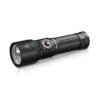 Fenix LD45R Flashlight