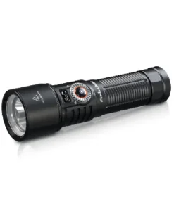 Fenix LD45R Flashlight