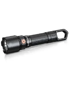 Fenix WF25RM LED Flashlight