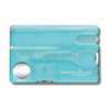 Victorinox Swiss Card with Glass Nail File – V0.7240.T21