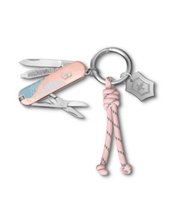 Victorinox Classic Sd Explore Paris - V0.6223.E221