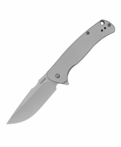 Kershaw Scour