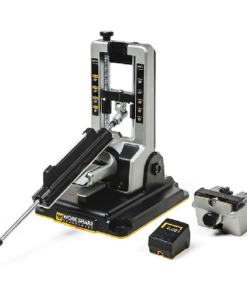 Work Sharp Precision Adjust Pro WS-WSBCHPAJPROI