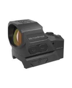 Vector Optics Frenzy-X