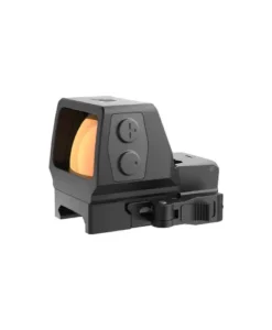 Vector Optics Frenzy Plus
