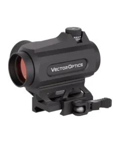 Vector Optics Maverick-II