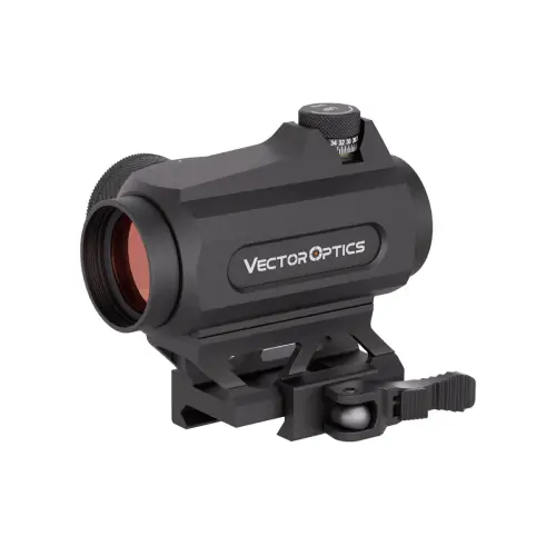 New-Project-2025-04-05T101239.842.webp Vector Optics Maverick-II