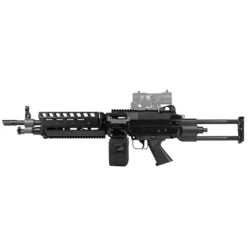 New-Project-2025-06-03T155438.334.webp Novritsch SSR249 Machine Gun - 1.4-1.6 Joules