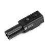 Novritsch Runcam
