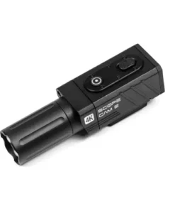 Novritsch Runcam