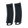 TMC .68 MAGS 2 PACK BLK