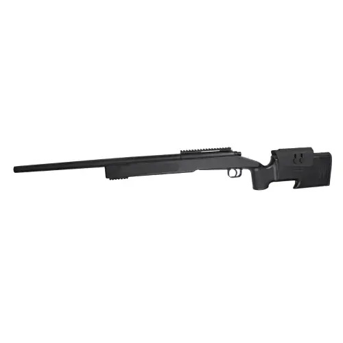 New-Project-2025-08-09T114137.690.webp ASG AIRSOFT RIFLE SL SPRING M40A3 BLACK - ASG 18556