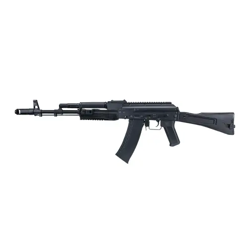 New-Project-2025-08-11T153208.538.webp ASG Arsenal SAM7R, AEG, M95