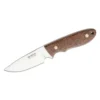 02BA701G Boker Pine Creek Wood - Fixed Blade - BR1016
