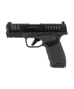 Asg Springfield Armory HellCat Pro Air gun, BB, black 4.5MM - 20083