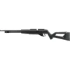 Umarex UX Iconix BLK 4,5 mm (.177) P PCP < 7,5 J 10R - 2.4320