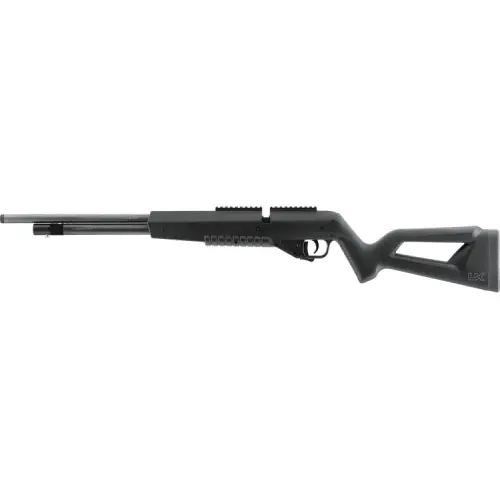 New-Project-2025-09-06T102632.284.webp Umarex UX Iconix BLK 4,5 mm (.177) P PCP < 7,5 J 10R - 2.4323