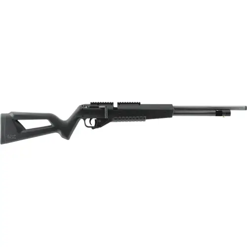 New-Project-2025-09-06T102700.628.webp Umarex UX Iconix BLK 4,5 mm (.177) P PCP < 7,5 J 10R - 2.4323