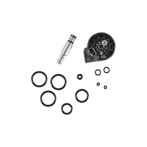 New-Project-2025-09-06T102737.733.webp Umarex UX Iconix BLK 4,5 mm (.177) P PCP < 7,5 J 10R - 2.4323