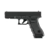 UMAREX 2.6428 AIRSOFT GUN GLOCK 17 CAL.6MM