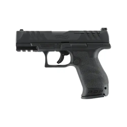 New-Project-2025-09-06T105832.041.webp Umarex Walther PDP Compact 4" BLK 6 mm CO2 < 2,0 J Non Blowback 11R - 2.6522