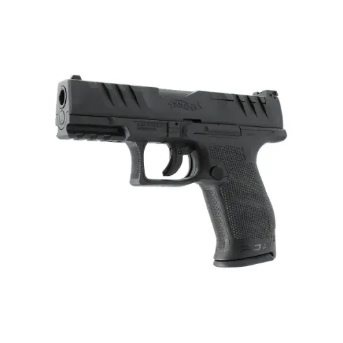 New-Project-2025-09-06T105903.633.webp Umarex Walther PDP Compact 4" BLK 6 mm CO2 < 2,0 J Non Blowback 11R - 2.6522