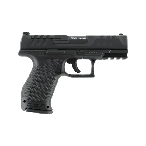 New-Project-2025-09-06T105959.612.webp Umarex Walther PDP Compact 4" BLK 6 mm CO2 < 2,0 J Non Blowback 11R - 2.6522