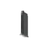 Umarex Magazine GLOCK 17 Gen5 BLK 6 mm GBB 18R - 2.6551.2