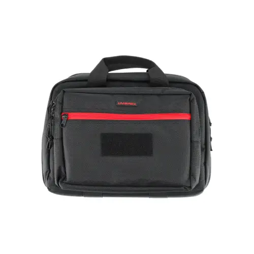 New-Project-2025-09-06T114722.846.webp Umarex Double Pistol Case BLK-RED - 3.9005