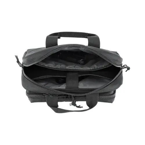 New-Project-2025-09-06T114851.308.webp Umarex Double Pistol Case BLK-RED - 3.9005