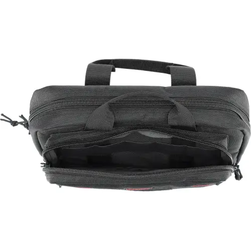 New-Project-2025-09-06T114945.325.webp Umarex Double Pistol Case BLK-RED - 3.9005