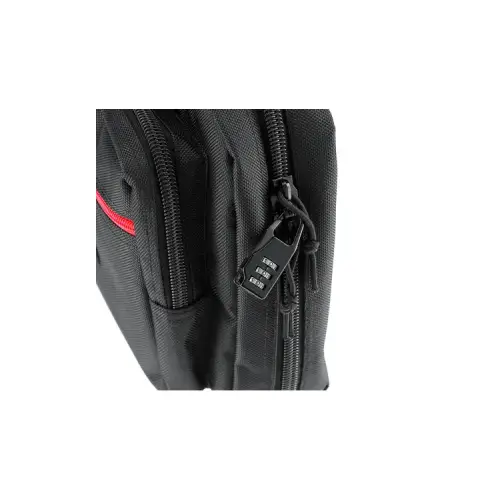 New-Project-2025-09-06T115105.417.webp Umarex Double Pistol Case BLK-RED - 3.9005