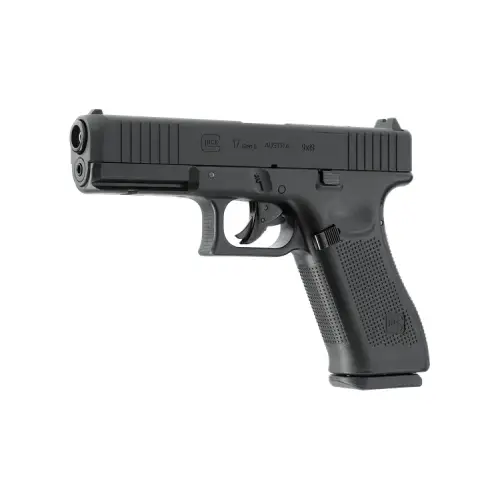 New-Project-2025-09-06T122309.666.webp Umarex GLOCK 17 Gen5 MOS BLK 4,5 mm (.177) P CO2 < 3,0 J 21R - 5.8409