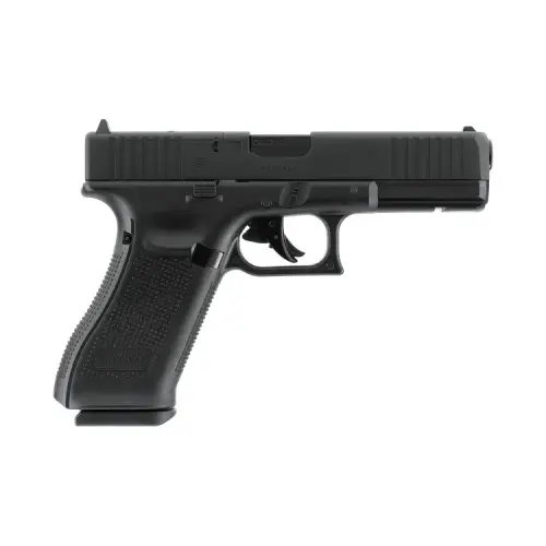 New-Project-2025-09-06T122358.856.webp Umarex GLOCK 17 Gen5 MOS BLK 4,5 mm (.177) P CO2 < 3,0 J 21R - 5.8409