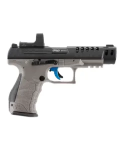 Umarex Walther Q5 Match Combo 5