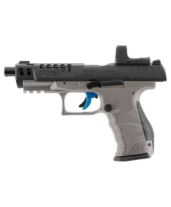 Umarex Walther Q5 Match Combo 5