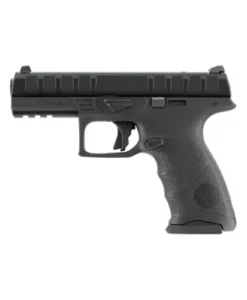 Umarex Beretta APX RDO BLK 6 mm GBB < 1,0 J 22R - 2.6515