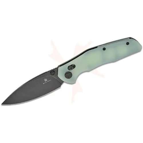 New-Project-2025-09-18T162402.662.webp BESTECH 14C28N SATIN G10 OD JADE HANDLE - BMK02I