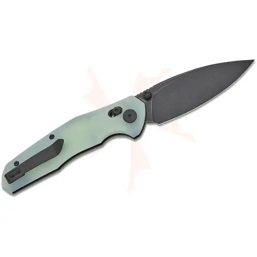 New-Project-2025-09-18T162627.437.webp BESTECH 14C28N SATIN G10 OD JADE HANDLE - BMK02I
