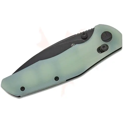 New-Project-2025-09-18T162825.547.webp BESTECH 14C28N SATIN G10 OD JADE HANDLE - BMK02I